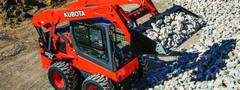 2012 kubota skid steer|kubota skid steer vs bobcat.